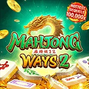 mv66 Game 12
