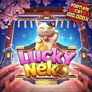 mv66 Game 11