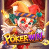 mv66 Game 03