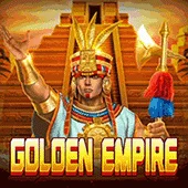 mv66 Game 04