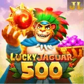 mv66 Game 01