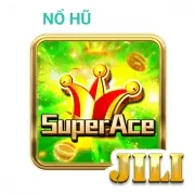 mv66 Game 09