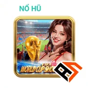 mv66 Game 07