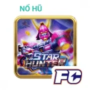 mv66 Game 08